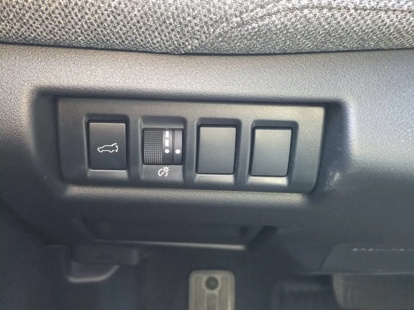 2026 Subaru Outback - $34,495