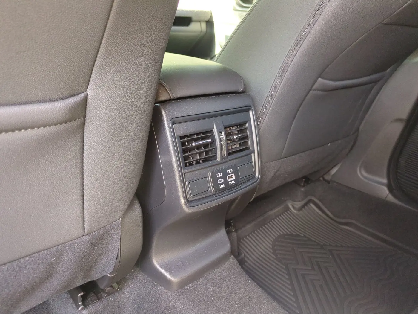 2026 Subaru Outback - $34,495