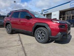 2026 Outback Thumbnail 1