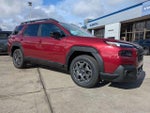 2026 Outback Thumbnail 2