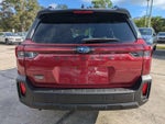 2026 Outback Thumbnail 5