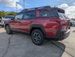 2026 Outback Thumbnail 6