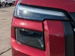 2026 Outback Thumbnail 10
