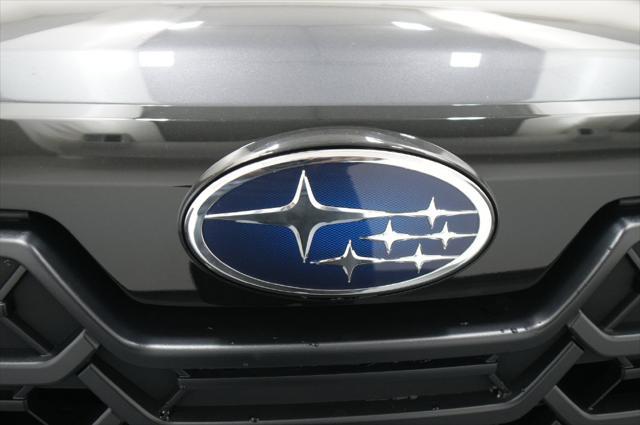 2026 Subaru Outback - $36,875