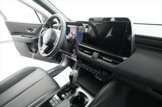2026 Subaru Outback - $36,875
