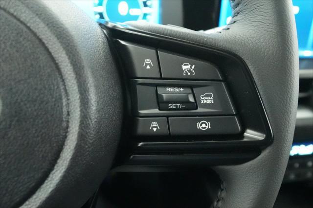 2026 Subaru Outback - $36,875