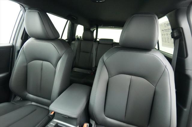 2026 Subaru Outback - $37,415