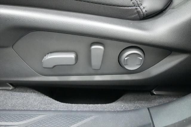 2026 Subaru Outback - $37,415