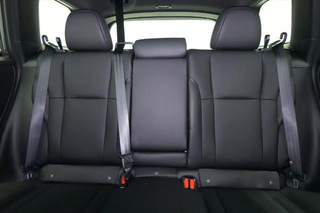 2026 Subaru Outback - $37,415