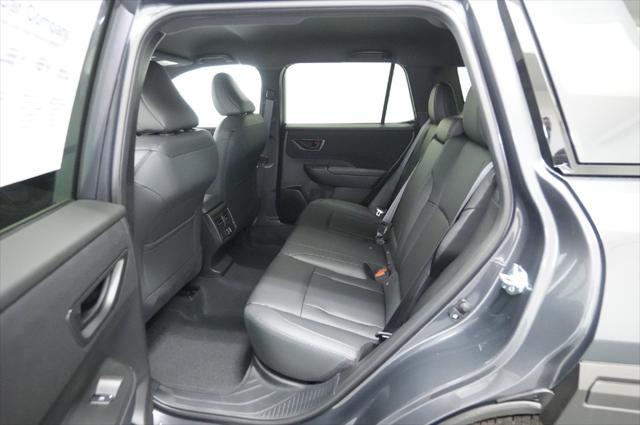 2026 Subaru Outback - $37,415