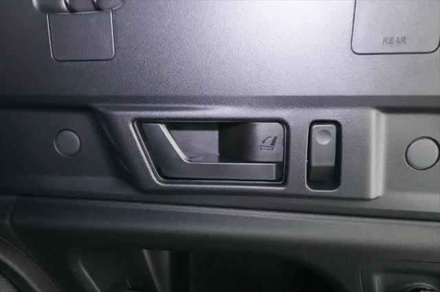 2026 Subaru Outback - $37,415