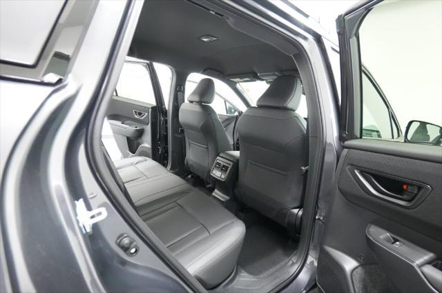 2026 Subaru Outback - $37,415