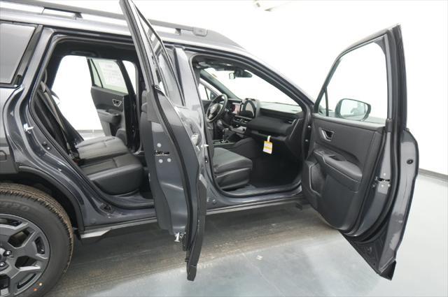 2026 Subaru Outback - $37,415