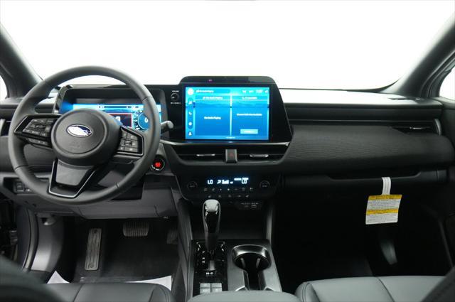 2026 Subaru Outback - $37,415
