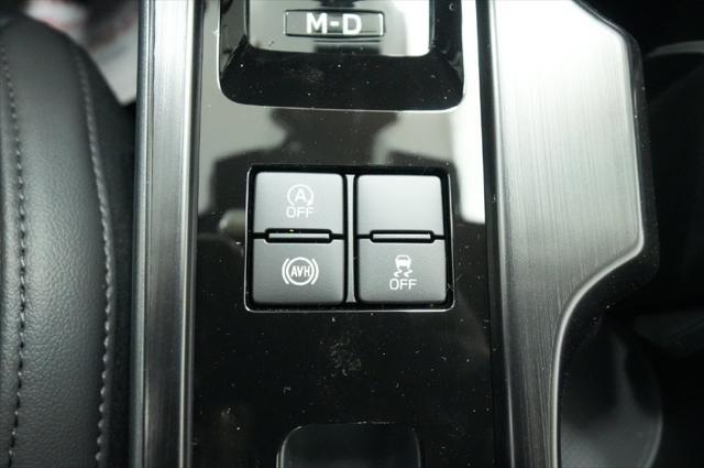 2026 Subaru Outback - $37,415