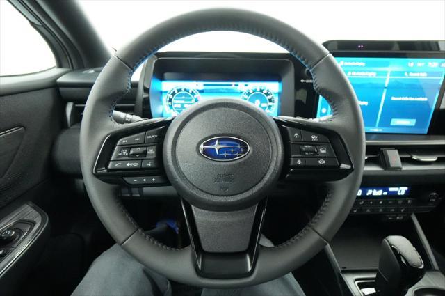2026 Subaru Outback - $37,415