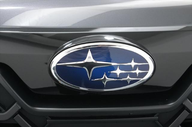 2026 Subaru Outback - $31,029