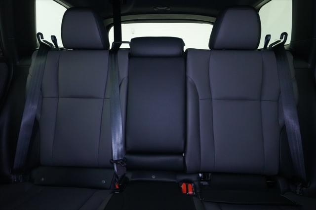 2026 Subaru Outback - $31,029