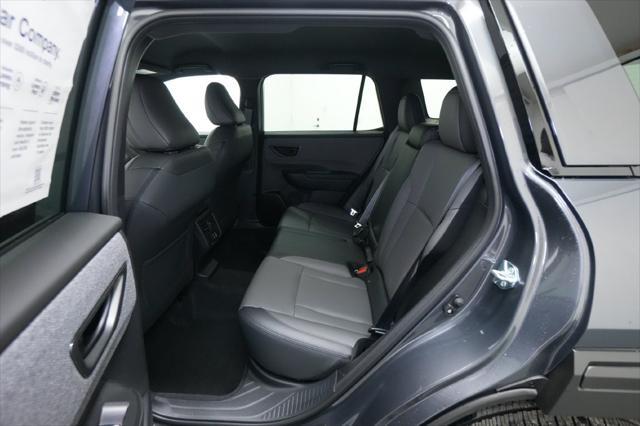 2026 Subaru Outback - $31,029