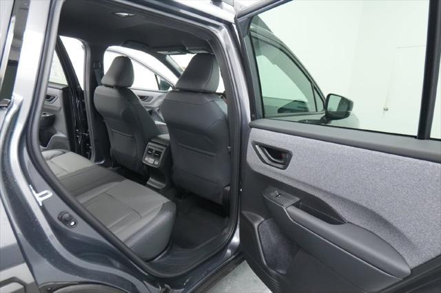 2026 Subaru Outback - $31,029