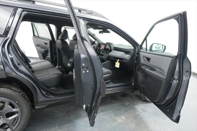 2026 Subaru Outback - $31,029