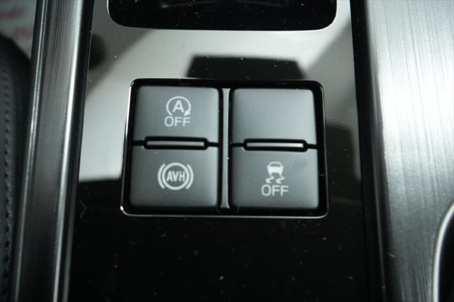 2026 Subaru Outback - $31,029
