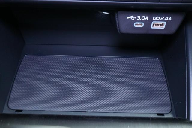 2026 Subaru Outback - $31,029