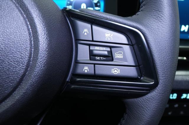 2026 Subaru Outback - $31,029