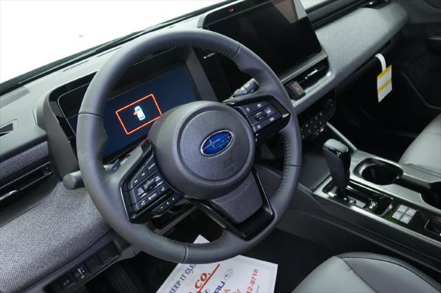 2026 Subaru Outback - $31,254