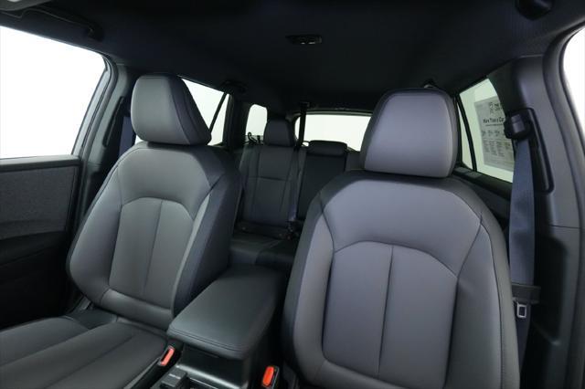 2026 Subaru Outback - $31,254