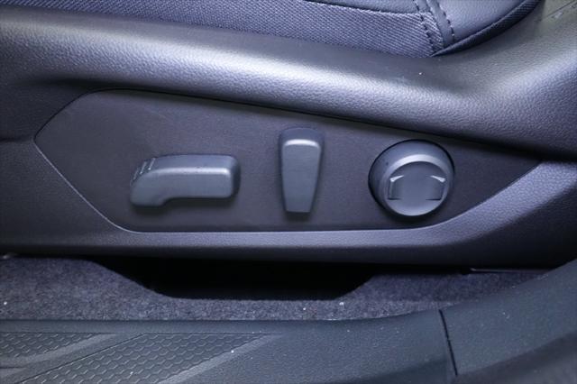 2026 Subaru Outback - $31,254