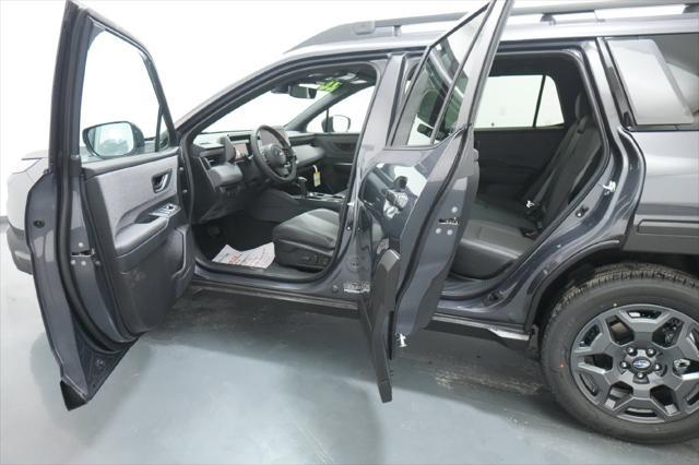 2026 Subaru Outback - $31,254