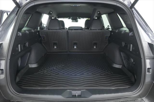 2026 Subaru Outback - $31,254
