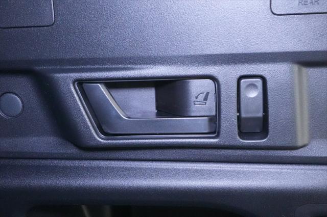 2026 Subaru Outback - $31,254