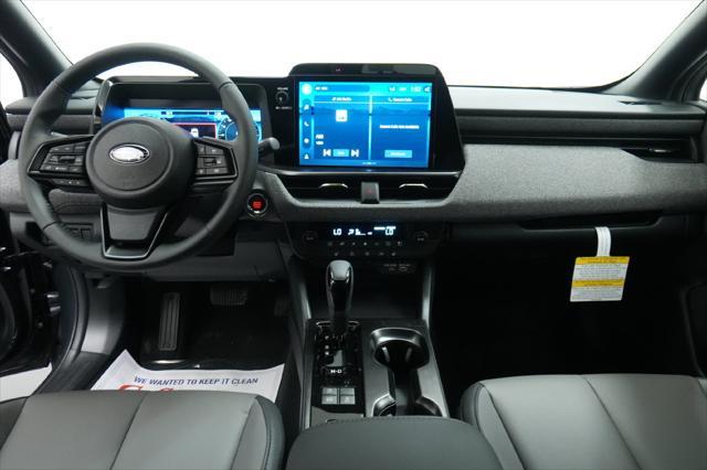 2026 Subaru Outback - $31,254
