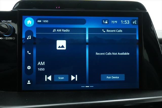 2026 Subaru Outback - $31,254