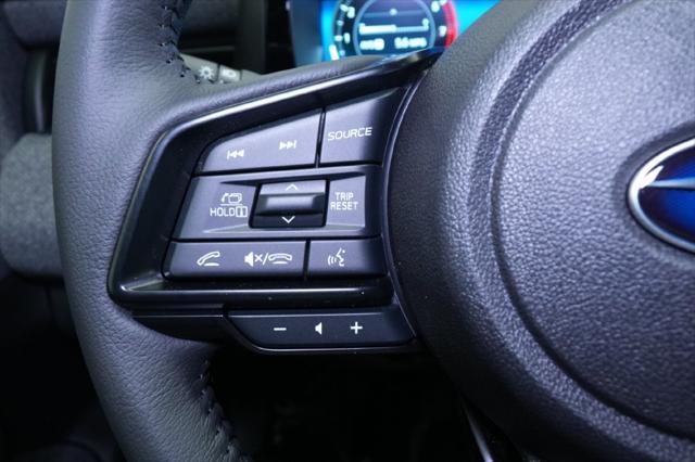 2026 Subaru Outback - $31,254