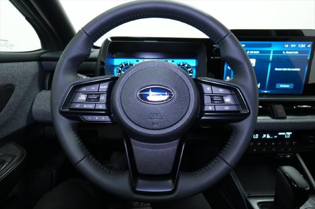 2026 Subaru Outback - $31,254
