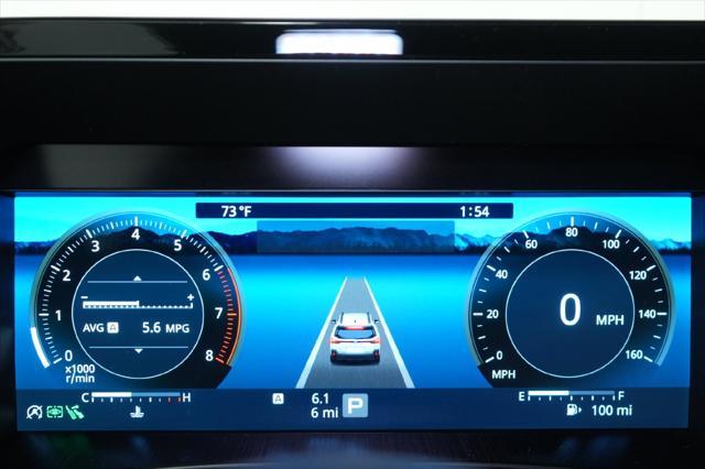 2026 Subaru Outback - $31,254