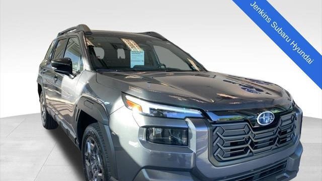 Preowned 2026 Subaru Outback Premium for Sale