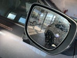 2026 Outback Thumbnail 23