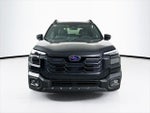 2026 Outback Thumbnail 5