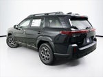 2026 Outback Thumbnail 6