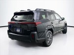 2026 Outback Thumbnail 7