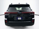 2026 Outback Thumbnail 15