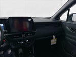 2026 Outback Thumbnail 20