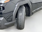 2026 Outback Thumbnail 25
