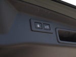 2026 Outback Thumbnail 7