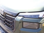 2026 Outback Thumbnail 8