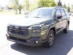 2026 Outback Thumbnail 10